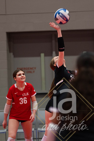 BOSSCleJVATournament1-25@jadesignandphotollc128