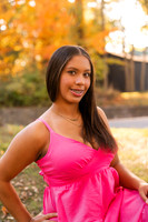AdrianakSr25-@jadesignandphoto19
