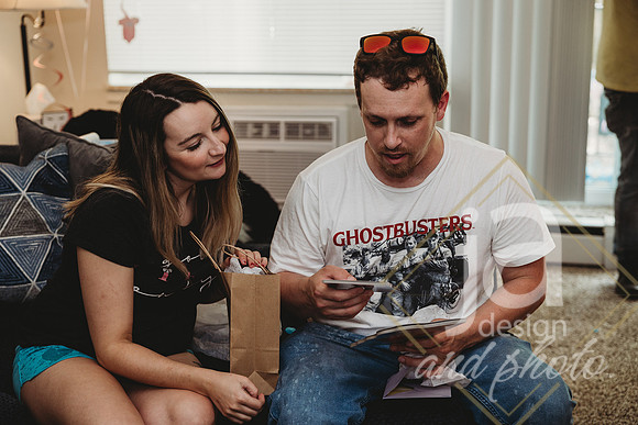 CassieGarverMattHanna-@jadesignandphoto129