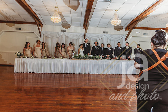mayerwedding_Reception-@jadesignandphoto93