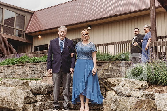 JohnsonWedding_Ceremony@jadesignandphotollc17