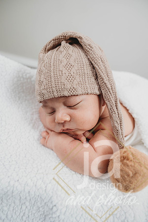 RobbyCostanzoNewborn@jadesignandphotollc64