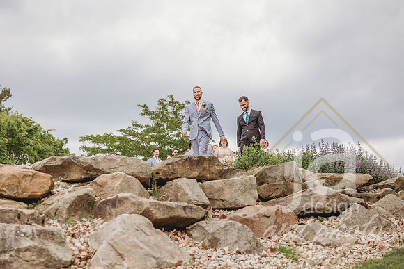 JohnsonWedding_Ceremony@jadesignandphotollc36