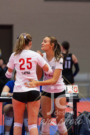 BOSSCleJVATournament1-25@jadesignandphotollc160