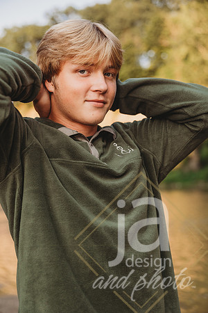 RyanJsrproofs25-@jadesignandphoto102