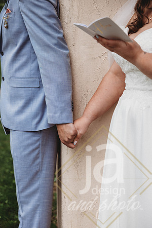 JohnsonWedding_FirstTouch@jadesignandphotollc26