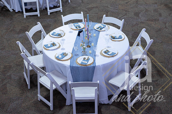 JohnsonWedding_CHReception@jadesignandphotollc3