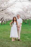LisEngagement@jadesignandphotollc10