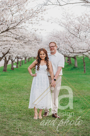 LisEngagement@jadesignandphotollc10