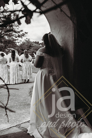 JohnsonWedding_FirstTouch@jadesignandphotollc38