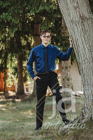 seanbrennansr25-@jadesignandphoto7