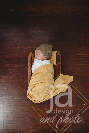 RobbyCostanzoNewborn@jadesignandphotollc3