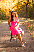 AdrianakSr25-@jadesignandphoto10