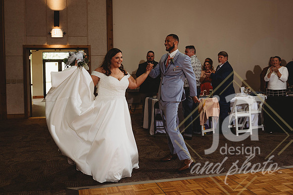 JohnsonWedding_CHReception@jadesignandphotollc87