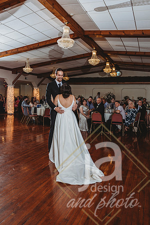 mayerwedding_Reception-@jadesignandphoto94