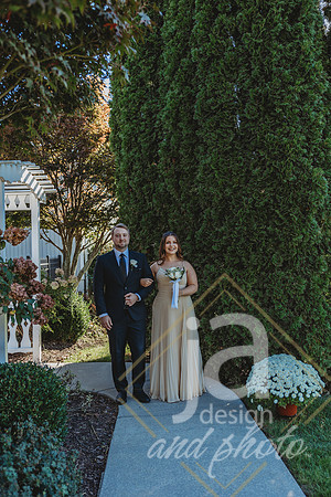 mayerwedding_Ceremony-@jadesignandphoto76