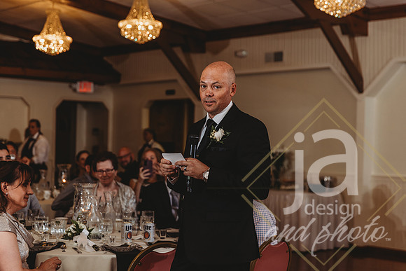 mayerwedding_Reception-@jadesignandphoto136