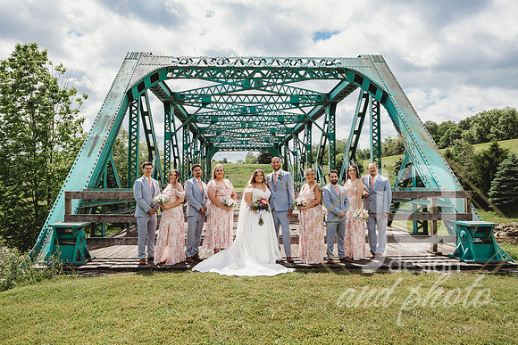 JohnsonWedding_GenerationBP@jadesignandphotollc60