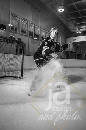 RyanJsrproofs25-@jadesignandphoto39