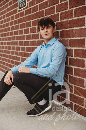MasonFoleySr-@jadesignandphoto23