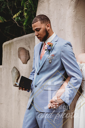 JohnsonWedding_FirstTouch@jadesignandphotollc59