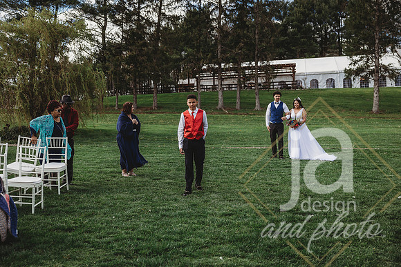 JCConwayWedding24-@jadesignandphoto281