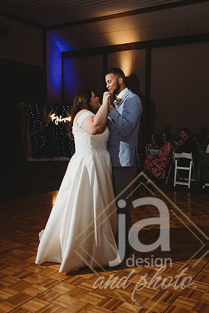 JohnsonWedding_CHReception@jadesignandphotollc144