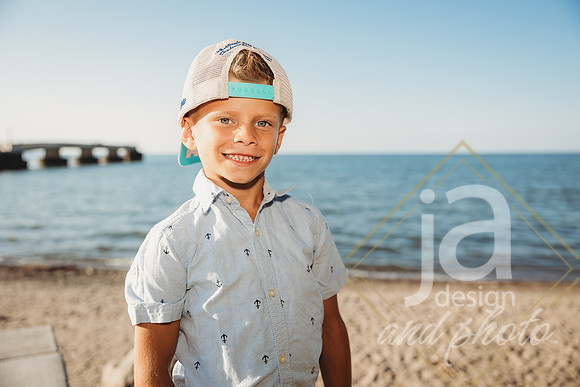 Judah24-@jadesignandphoto26