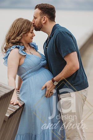KArmaroMaternity@jadesignandphotollc28