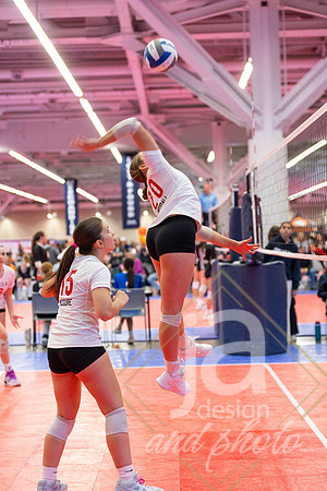 BOSSCleJVATournament1-25@jadesignandphotollc261