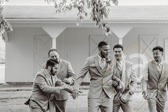 JohnsonWedding_GenerationBP@jadesignandphotollc7