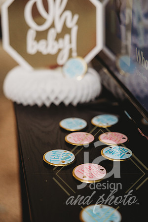 CassieGarverMattHanna-@jadesignandphoto96
