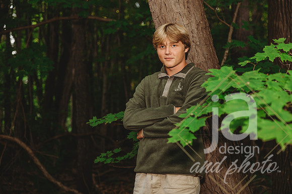 RyanJsrproofs25-@jadesignandphoto114