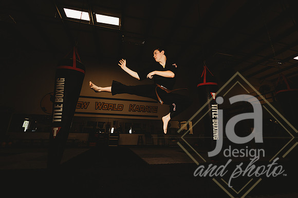 seanbrennansr25-@jadesignandphoto137