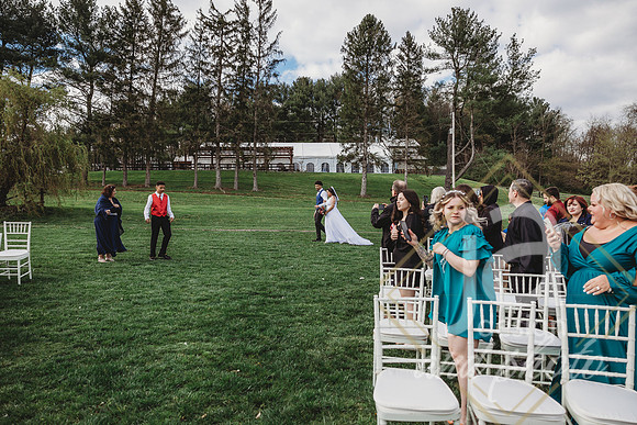 JCConwayWedding24-@jadesignandphoto278