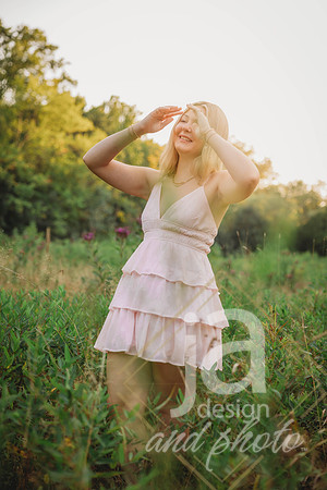 KadenceMSr@jadesignandphotollc97