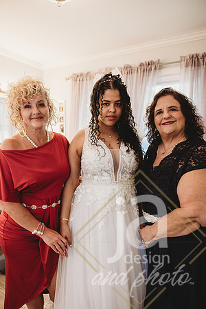 JCConwayWedding24-@jadesignandphoto206