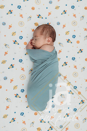 RobbyCostanzoNewborn@jadesignandphotollc80