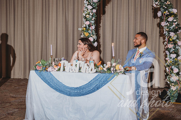 JohnsonWedding_CHReception@jadesignandphotollc236
