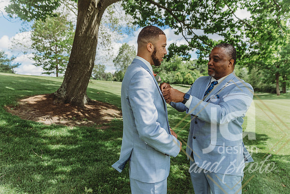 JohnsonWedding_GenerationBP@jadesignandphotollc150
