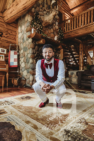 JCConwayWedding24-@jadesignandphoto64