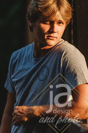 RyanJsrproofs25-@jadesignandphoto148