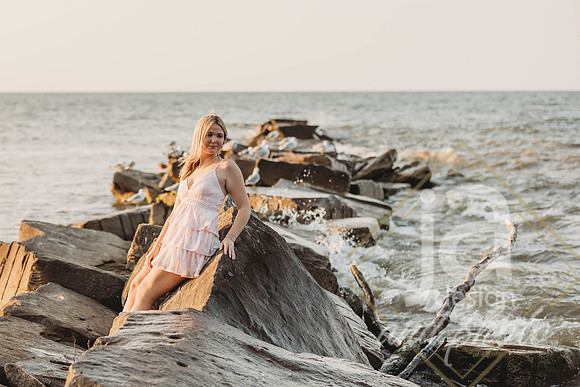KadenceMSr@jadesignandphotollc124