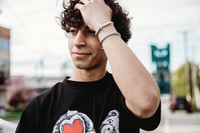 MusaSrproofs-@jadesignandphoto5