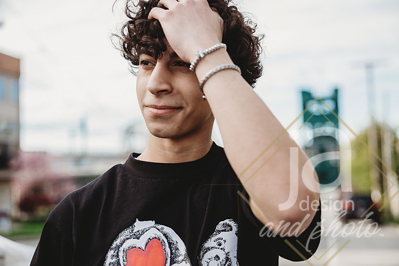 MusaSrproofs-@jadesignandphoto5