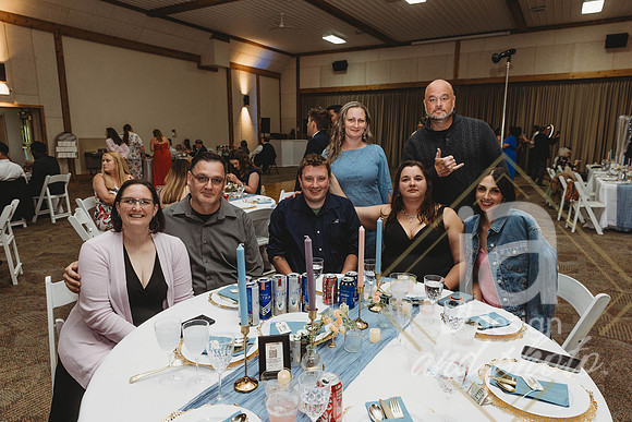 JohnsonWedding_CHReception@jadesignandphotollc35