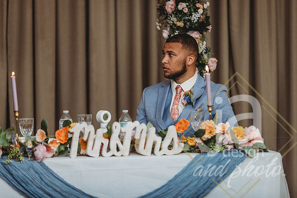 JohnsonWedding_CHReception@jadesignandphotollc209