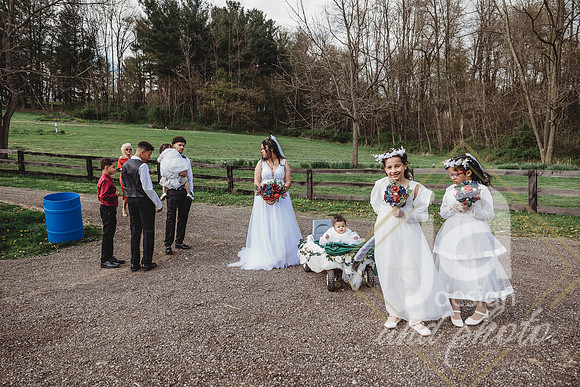 JCConwayWedding24-@jadesignandphoto257