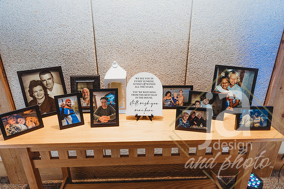JohnsonWedding_CHReception@jadesignandphotollc16