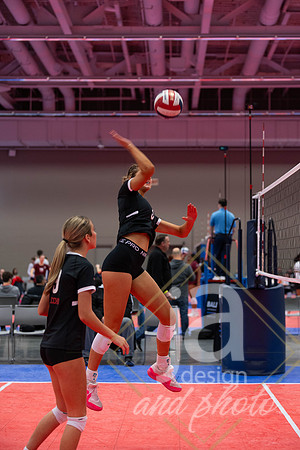 BOSSCleJVATournament16U-18U@jadesignandphotollc9